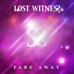 Fade Away-Craig Bradleys Fading Away Remix