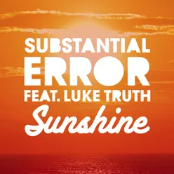 Sunshine-Dks Remix