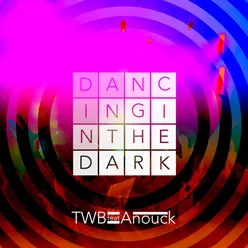 Dancing in the Dark-Black Magic Disco Remix