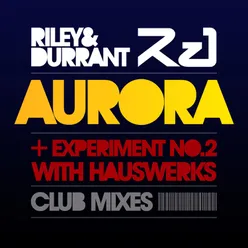 Aurora-Club Mix