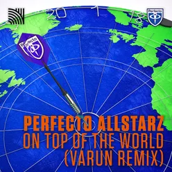 On Top of the World-Varun Remix