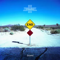 Excess-Chuck Norman Remix