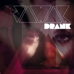 Drank-Main Version