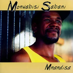 Mnandisa (Xhosa Folk/Pop)