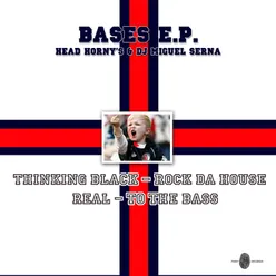 Rock Da House (Base Mix)