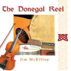 Mckillop's Hornpipe