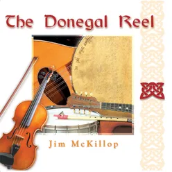 The Donegal Reel