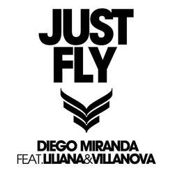 Just Fly (Club Mix)