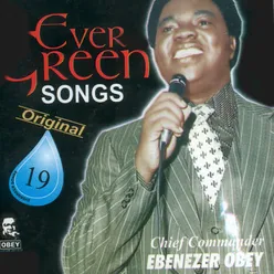 Evergreen Songs Origina 19