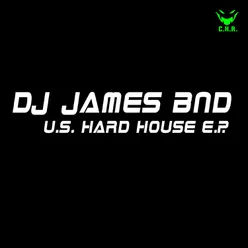 U.S Hardhouse Ep