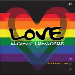 Love Without Frontiers