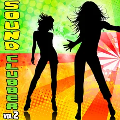 Go Go Dancer (Extended Mix)