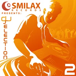 Smilax DJ Selection Vol.2
