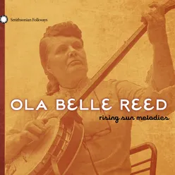 Ola Belle's Blues