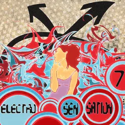 Electro Sensation Vol.7