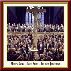 Overture (Andante grave - Allegro) - Spohr: The Last Judgement