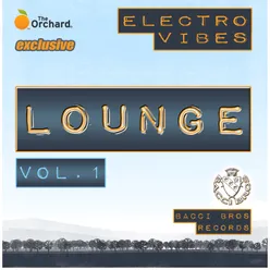Electro Vibes Lounge Vol.1