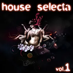 House Selecta Vol.1