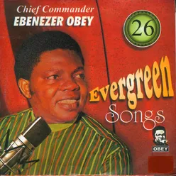 Evergreen Songs  26