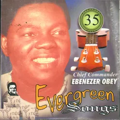 Evergreen Songs  35