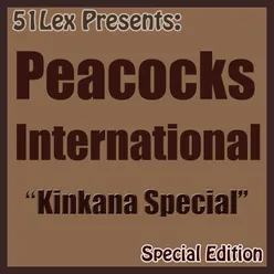 Kinkana Special
