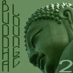 Buddha Lounge Vol. 2