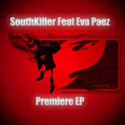 Premiere EP