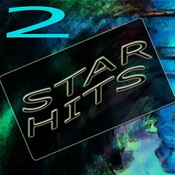 Star Hits Vol. 2