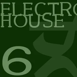 Electro House Vol. 6