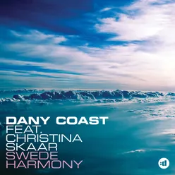 Swede Harmony (feat. Christina Skaar) (Radio Edit)