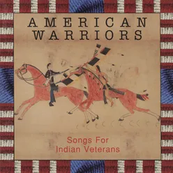 American (Lakota) Flag Song