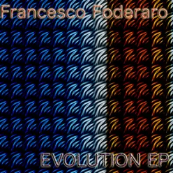 Evolution (Club Mix)