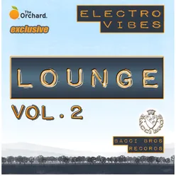 Electro Vibes Lounge Vol.2