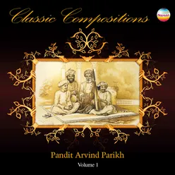 Classic Compositions (Volume 1)