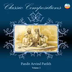 Classic Compositions (Volume 2)