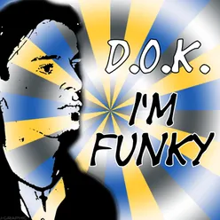 I'm Funky(Original Mix)