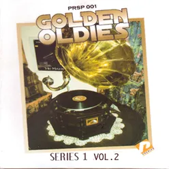 Golden Oldies Vol.2