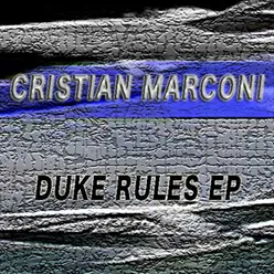 Duke Rules(Original Mix)