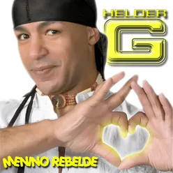 Menino Rebelde