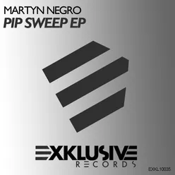 Pip Sweep (Original Mix)
