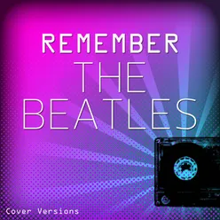 Remember: The Beatles