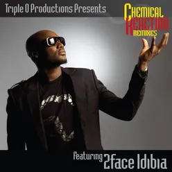 Chemical Reaction (Triple O remix)