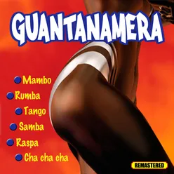 Guantanamera