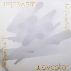 Wavestar