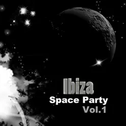 Ibiza Space Party Vol. 1