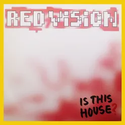 Is This House