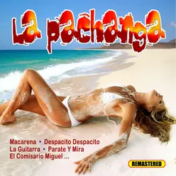 La Pachanga