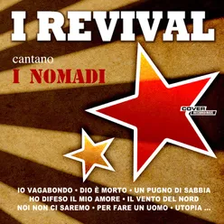 I Revival Cantano I Nomadi