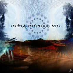 India Inspiration Sound of Asia
