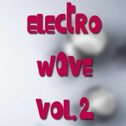 Electro Wave Vol. 2